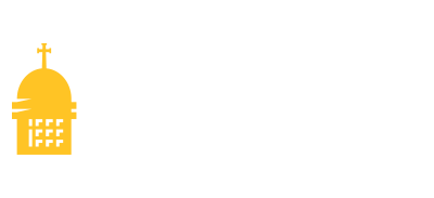 Siena College Logo