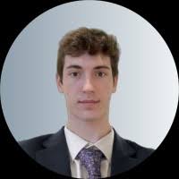 Andrew Sauer
