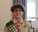 Nick Zica