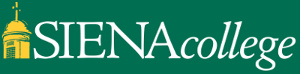 Siena College Logo